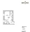 Pioneer Endicott Floorplan Pioneer Endicott Floorplan